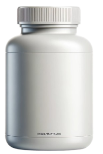 Competitor Product